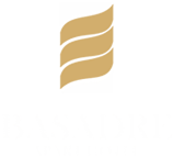 Basadre Apart Hotel